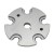 Shell Plates