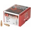 Hornady FMJ-BT 30 Caliber .308 150 Grain Box of 100