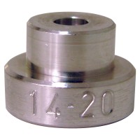 Hornady Lock-N-Load Bullet Comparator Insert .358