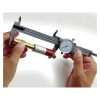 Hornady Lock-N-Load Headspace Bushing Blank.188"
