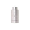 Hornady Lock-N-Load Headspace Gauge Bushing .420