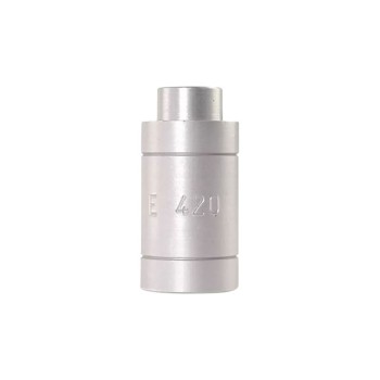 Hornady Lock-N-Load Headspace Gauge Bushing .420