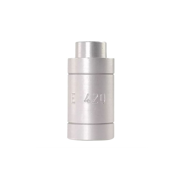 Hornady Lock-N-Load Headspace Gauge Bushing .420
