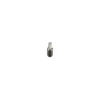 Hornady Neck Turn Mandrel 17 Caliber .1720