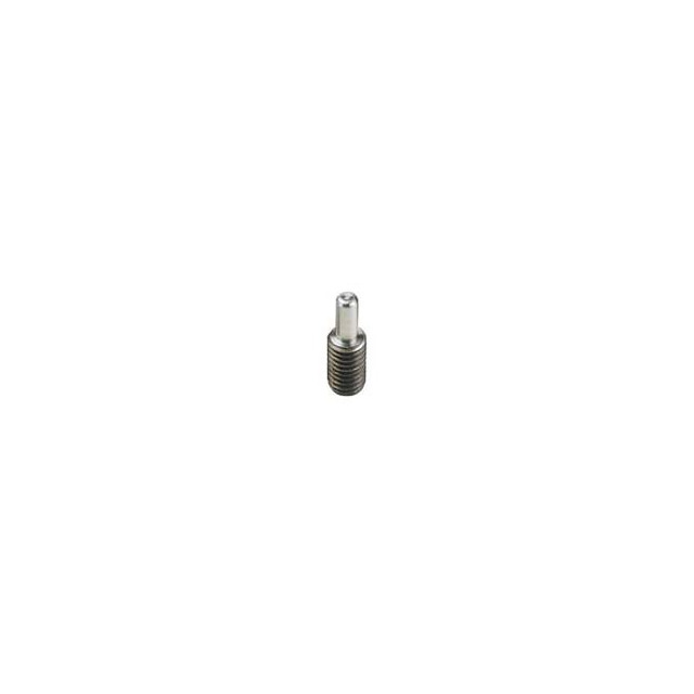 Hornady Neck Turn Mandrel 17 Caliber .1720