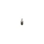Hornady Neck Turn Mandrel 17 Caliber .1720