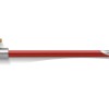Hornady Lock-N-Load O.A.L. Gauge Straight