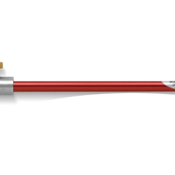 Hornady Lock-N-Load O.A.L. Gauge Straight