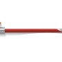 Hornady Lock-N-Load O.A.L. Gauge Straight