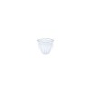 Hornady Wad Spring Finders 12 Gauge 2 Pack