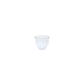 Hornady 366 Wad Spring Fingers 20 Gauge 2 pk