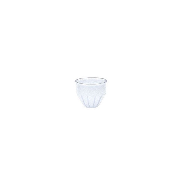 Hornady 366 Wad Spring Fingers 20 Gauge 2 pk