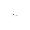 Hornady Universal Decapping Pins Large