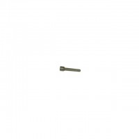 Hornady Universal Decapping Pin Small 17/20 Cal