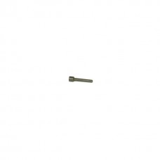Hornady Custom Grade New Dimension Die Large Decapping Pin