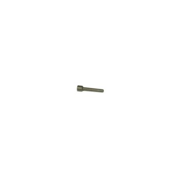 Hornady Custom Grade New Dimension Die Large Decapping Pin