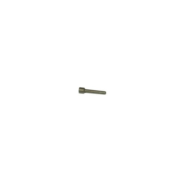 Hornady Universal Decapping Pins Large
