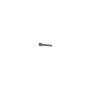 Hornady Universal Decapping Pins Large