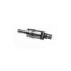 Hornady Lock-N-Load Powder Measure Handgun Metering Assembly