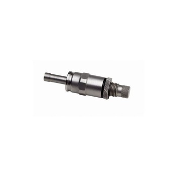 Hornady Lock-N-Load Powder Measure Handgun Metering Assembly