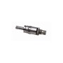 Hornady Lock-N-Load Powder Measure Handgun Metering Assembly