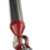 Hornady Lock-N-Load Powder Measure
