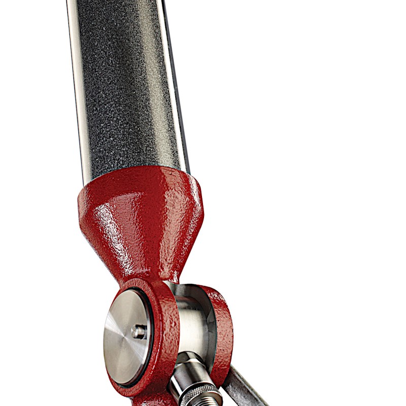 Hornady Lock-N-Load Powder Measure
