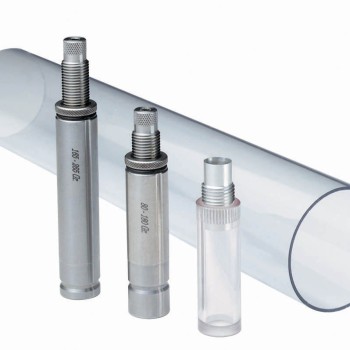 Hornady High Capacity Metering Kit 80-265 Grains