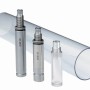Hornady High Capacity Metering Kit 80-265 Grains