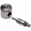 Hornady Lock-N-Load Pistol Rotor and Standard Pistol Metering Insert