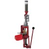Hornady Lock-N-Load AP Press