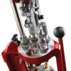 Hornady Lock-N-Load AP Press