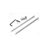Hornady Lock-N-Load Single Stage Press Automatic Primer Feed