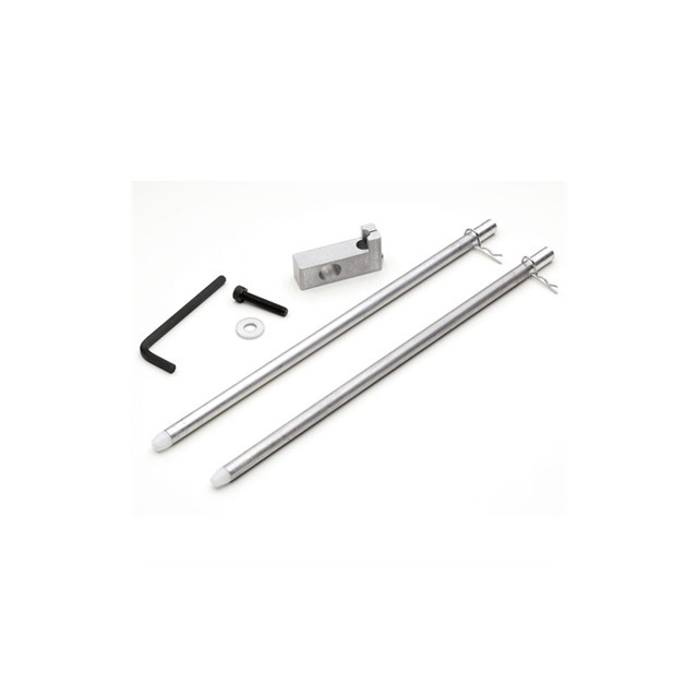 Hornady Lock-N-Load Single Stage Press Automatic Primer Feed