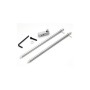 Hornady Lock-N-Load Single Stage Press Automatic Primer Feed