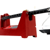 Hornady Lock-N-Load Balance Beam Scale