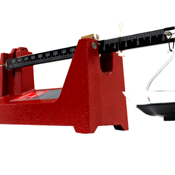 Hornady Lock-N-Load Balance Beam Scale