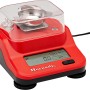Hornady M2 Digital Bench Scale