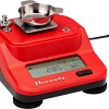 Hornady M2 Digital Bench Scale