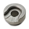 Hornady Shell Holder #54 (450 Nitro Express)