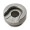 Press Shell Holders