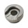 Press Shell Holders