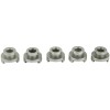 Hornady Shell Holder Pkg of #1, #2, #5, #16, #35