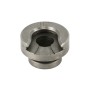 Hornady Shell Holder #2