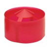 Hornady 366 Auto Powder Baffle 2 pack