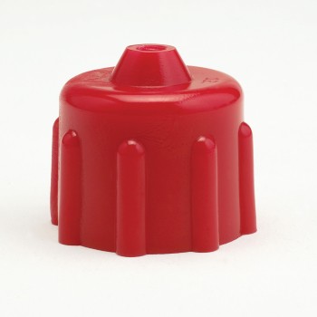 Hornady Crimp Starter 20 Gauge 8 Point Star