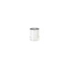 Hornady 366 Auto Powder Charge Bushing #360