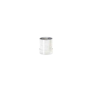Hornady 366 Auto Powder Charge Bushing #272