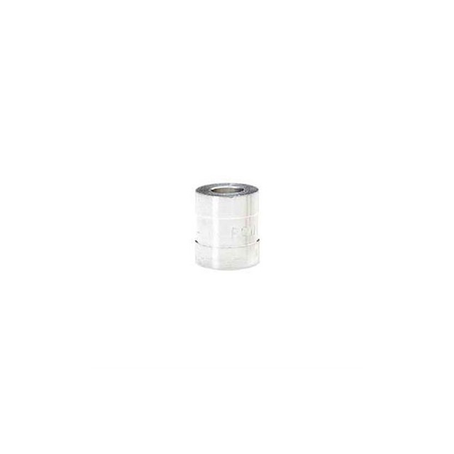 Hornady 366 Auto Powder Charge Bushing #360
