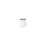 Hornady 366 Auto Powder Charge Bushing #272